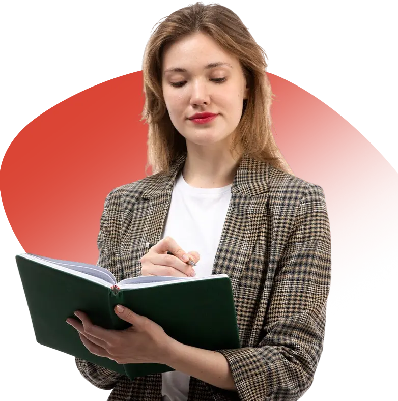 Harper Collins House