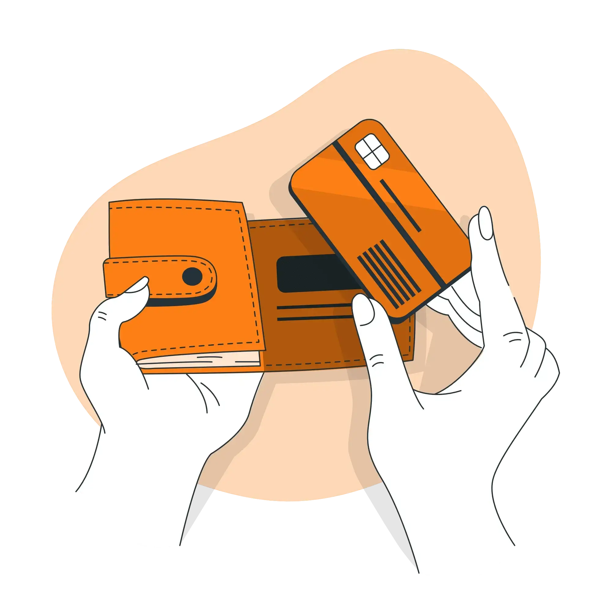 Harper Collins House