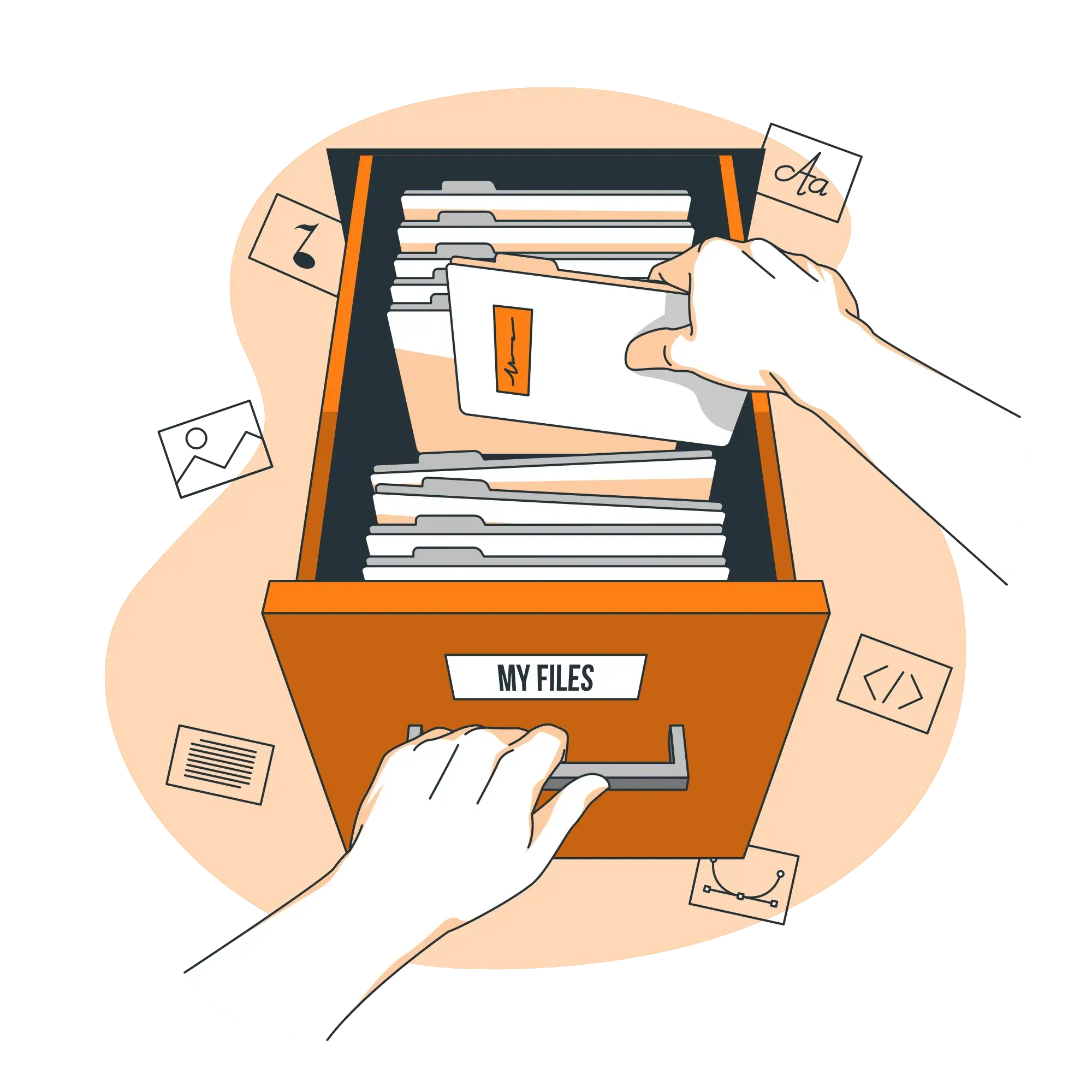 Harper Collins House