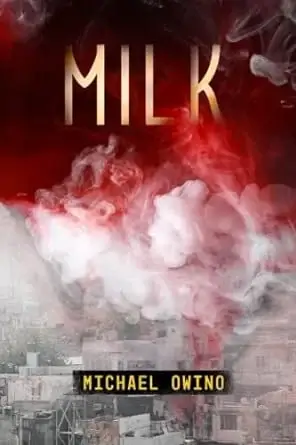 Harper Collins House