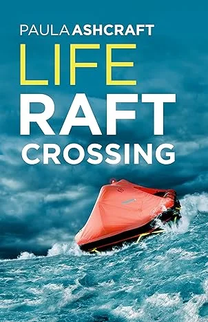 Harper Collins House