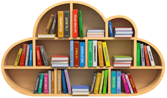 Harper Collins House