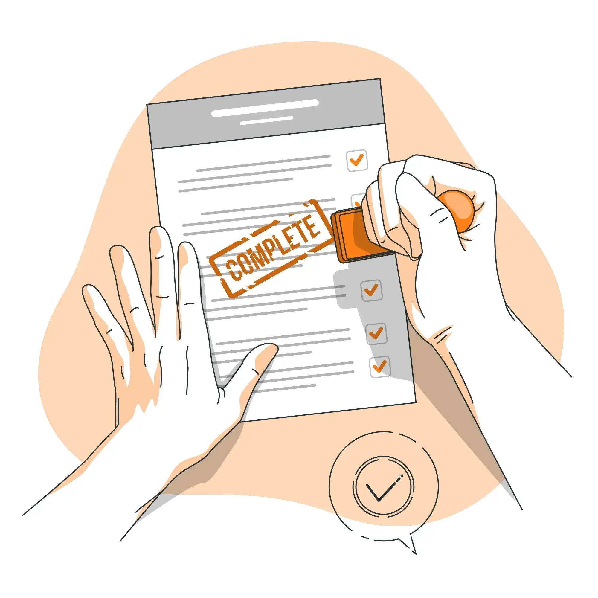 Harper Collins House